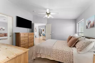 225 N 100 W, Goshen, UT 84633 - Photo 20