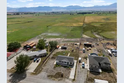 225 N 100 W, Goshen, UT 84633 - Photo 24