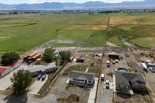 225 N 100 W, Goshen, UT 84633 - Photo 24