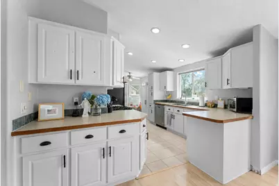 225 N 100 W, Goshen, UT 84633 - Photo 6