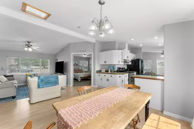 225 N 100 W, Goshen, UT 84633 - Photo 14