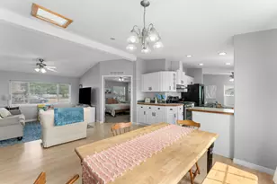 225 N 100 W, Goshen, UT 84633 - Photo 14