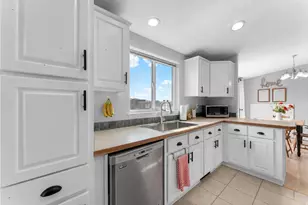 225 N 100 W, Goshen, UT 84633 - Photo 12