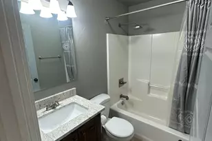 3147 S Vernal Ave Ave, Vernal, UT 84078 - Photo 12