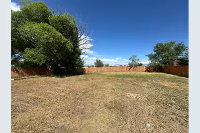 3147 S Vernal Ave Ave, Vernal, UT 84078 - Photo 4