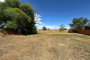 3147 S Vernal Ave Ave, Vernal, UT 84078 - Photo 4