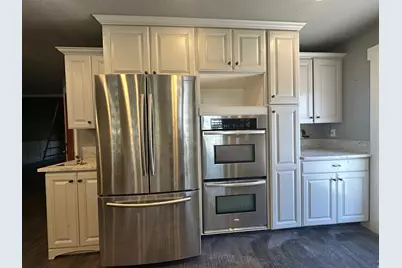 3147 S Vernal Ave Ave, Vernal, UT 84078 - Photo 6