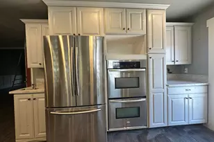 3147 S Vernal Ave Ave, Vernal, UT 84078 - Photo 6