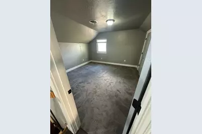 3147 S Vernal Ave Ave, Vernal, UT 84078 - Photo 10