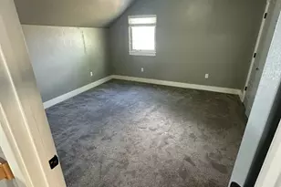 3147 S Vernal Ave Ave, Vernal, UT 84078 - Photo 10