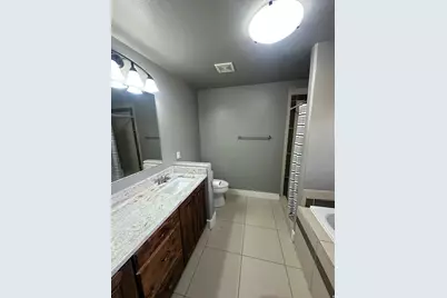 3147 S Vernal Ave Ave, Vernal, UT 84078 - Photo 16