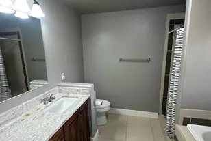 3147 S Vernal Ave Ave, Vernal, UT 84078 - Photo 16