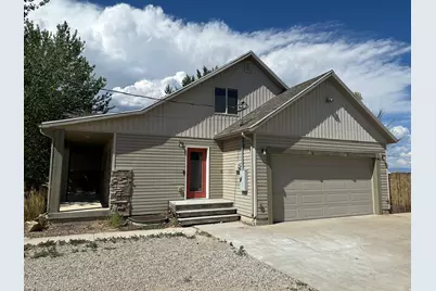 3147 S Vernal Ave Ave, Vernal, UT 84078 - Photo 2