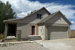 3147 S Vernal Ave Ave, Vernal, UT 84078 - Photo 2