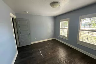 3147 S Vernal Ave Ave, Vernal, UT 84078 - Photo 14