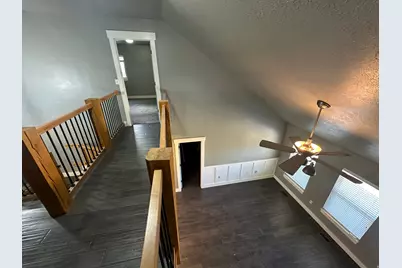 3147 S Vernal Ave Ave, Vernal, UT 84078 - Photo 8