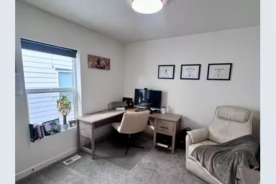825 N 2175 W, Layton, UT 84041 - Photo 36