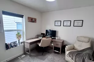 825 N 2175 W, Layton, UT 84041 - Photo 36