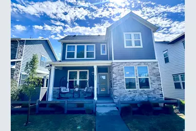 825 N 2175 W, Layton, UT 84041 - Photo 50