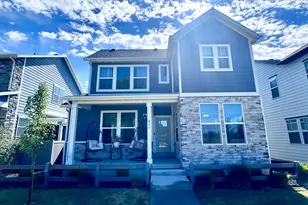825 N 2175 W, Layton, UT 84041 - Photo 50