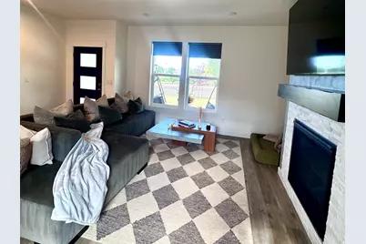 825 N 2175 W, Layton, UT 84041 - Photo 14