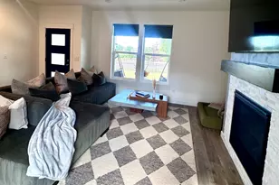 825 N 2175 W, Layton, UT 84041 - Photo 14