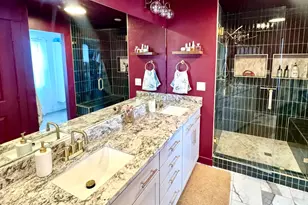 825 N 2175 W, Layton, UT 84041 - Photo 30