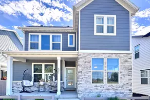 825 N 2175 W, Layton, UT 84041 - Photo 1