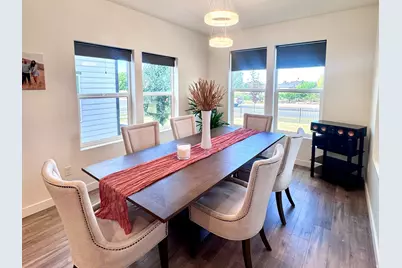 825 N 2175 W, Layton, UT 84041 - Photo 22