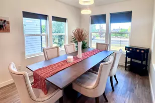 825 N 2175 W, Layton, UT 84041 - Photo 22