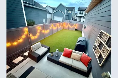 825 N 2175 W, Layton, UT 84041 - Photo 6