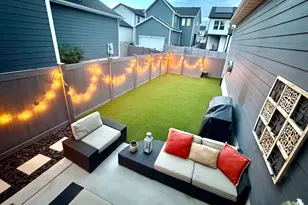 825 N 2175 W, Layton, UT 84041 - Photo 6