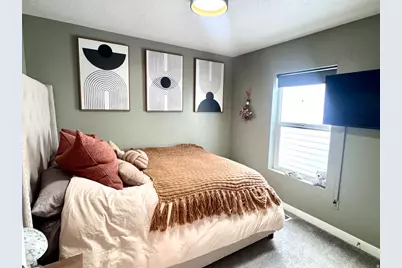 825 N 2175 W, Layton, UT 84041 - Photo 34