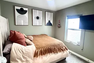 825 N 2175 W, Layton, UT 84041 - Photo 34