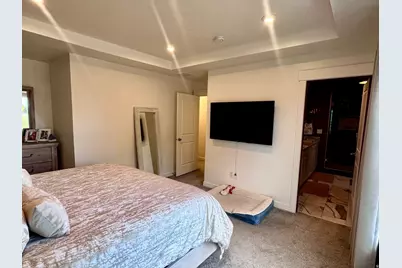 825 N 2175 W, Layton, UT 84041 - Photo 28