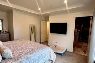 825 N 2175 W, Layton, UT 84041 - Photo 28