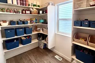 825 N 2175 W, Layton, UT 84041 - Photo 24