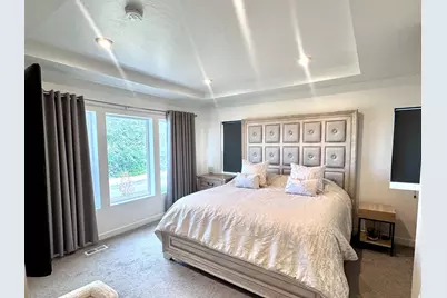 825 N 2175 W, Layton, UT 84041 - Photo 26