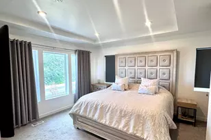 825 N 2175 W, Layton, UT 84041 - Photo 26