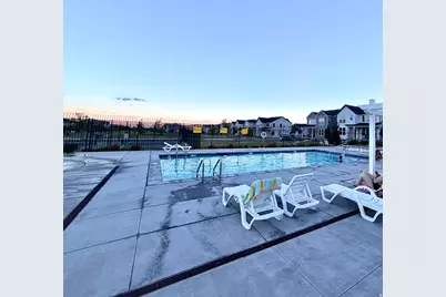 825 N 2175 W, Layton, UT 84041 - Photo 54