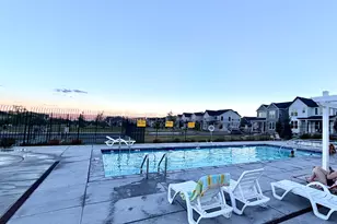 825 N 2175 W, Layton, UT 84041 - Photo 54