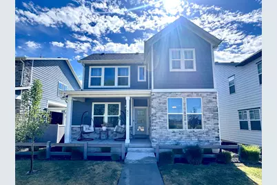 825 N 2175 W, Layton, UT 84041 - Photo 2
