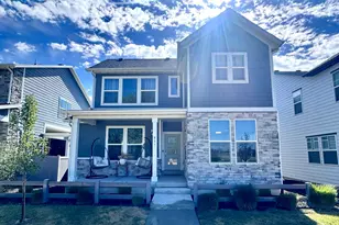 825 N 2175 W, Layton, UT 84041 - Photo 2