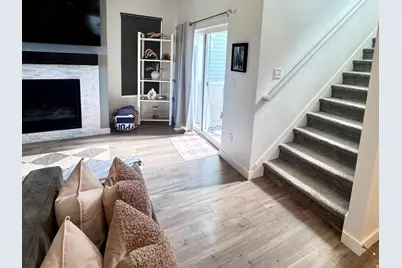 825 N 2175 W, Layton, UT 84041 - Photo 12