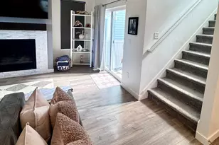 825 N 2175 W, Layton, UT 84041 - Photo 12