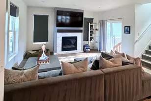 825 N 2175 W, Layton, UT 84041 - Photo 10