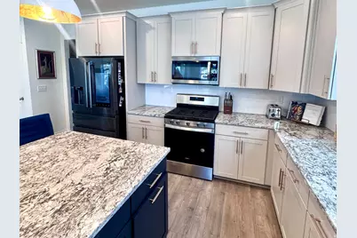 825 N 2175 W, Layton, UT 84041 - Photo 20