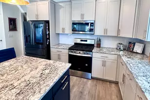 825 N 2175 W, Layton, UT 84041 - Photo 20