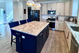 825 N 2175 W, Layton, UT 84041 - Photo 16