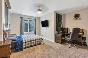 13807 S Asherwoods Cv, Bluffdale, UT 84065 - Photo 28